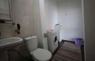Apartament 2 camere, conf. 1, semidecomandat - etaj 8/9 Republicii - 7