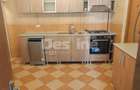 Casă spațioasă cu 7 camere, ideală pentru familie numeroasa - 26