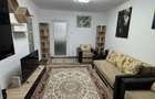 Apartament 2 camere de inchiriat – Confort 1A, Etaj 1/4, Ultracentral - 12