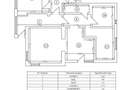 Apartament modern la vila cu gradina si teren 263mp aproape de centru - 24