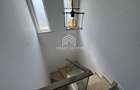 Via 4 camere LUX II 400mp II Corbeanca - 20