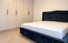 Apartament luxcu 3 camere – prima închiriere – zona Dacia, Constanța - 4
