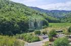 Apartament 2 camere mobilat/utilat - zona Racadau / Tampa Gardens - 8