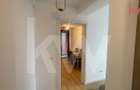APARTAMENT 2 CAMERE - TRANSFORMAT IN 2 LOCUINTE INDEPENDENTE - 7
