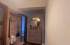     Apartament 2 camere decomandat, 63 mp, 200 m de Metrou Brancoveanu, etaj 1 - 5