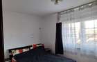 RECO Apartament gata de mutat, Stei - 9