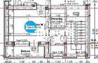Vila premium, de vanzare, supr 196 mp, zona Copou - 7