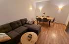 3 Camere | Smaranda Braescu 5 | Complet renovat | Mobilat si utilat nou | - 17