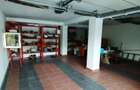 SUPER OCAZIE SE VINDE VILA DE LUX SI CASA DE OASPESTI IN BALOTESTI LA LAC 555000 - 9