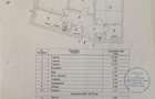 APARTAMENT 3 CAMERE - DRISTOR - 1
