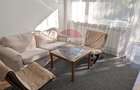 Apartament 3 camere de închiriat - recent renovat, Grigorescu - 3