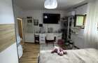 Casa renovata complet in 2024 | Parter + Pod | Buna Vestire - 13