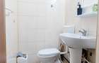 Spatiu comercial amenajat – central, str. Crisan - 9