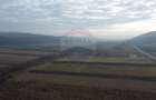 9.000 MP la DN E60 Gilau investitie industriala strategica - 14