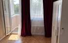 Apartament 3 camere Parcul Circului - 10
