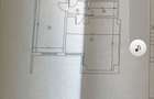 Icil Kaufland-apartament 2 camere 60 mp finisat modern - 25