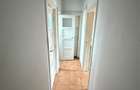 Apartament 3 camere Piata Victoriei/Ion Mihalache - 7