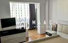 Apartament 2 camere | 55 MPU | Vasile Milea - 2