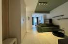 2 CAMERE SOS. FUNDENI - SUNLAKE VIEW - 1