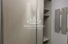 City of Mara - Apartament premium cu 2 camere, parcare - decomandat