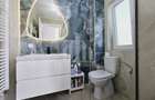 Casa tip duplex | 105 mp | 280 mp teren | 2022 | Dealul Furcilor - 6