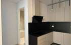 One Verdi / 2 camere / 62 mp utili / parcare - 7