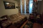 Apartament cu 4 camere situat pe 2 nivele zona AEM - ID V5664 - 13