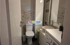 Politehnica Plaza Romania Exigent Plaza Residence 2 camere - 7