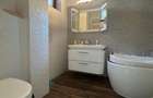3 camere  + LOC DE PARCARE inclus || AVIATIEI - 9