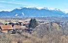 Comision 0%! Teren superb de 17000mp la 5 min de Castelul Bran, 13 eur - 1