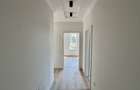 Apartament Luxury - 2 Camere - Giroc 53 mp - 3
