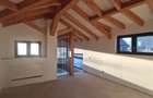 Penthouse 160 mp Aviatorilor - 3