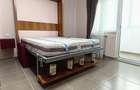 Garsoniera confort 1 sporit decomandata Unirii Optimed - 9