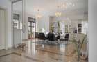 Luxury Villa for Sale – Pipera - 8
