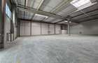 Spatiu Comercial - 1100 mp - Zona Comerciala Nord - 6