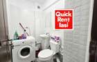 INCEPAND CU 1SEPTEMBRIE 2026 Apartament 3Camere Bulevardul Independentei - 10