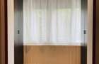 Inchiriere apartament central - 3