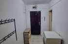 2 camere, Complexul Studențesc, CENTRALĂ TERMICĂ PROPRIE - 2