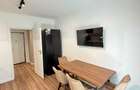 Apartament 2 Camere Lux | Bloc Nou | Zonă Centrală - Universitate - 5