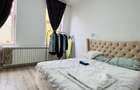 2 camere | Parcul Carol | 50 mp | Renovare completă | Mobilat & utilat | T740 - 2