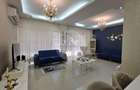 Vila Colentina- Andronache - 6