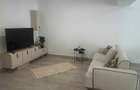 Inchiriere Studio Elegant Calea Dudești, Bloc Nou, Centrala Proprie - 2