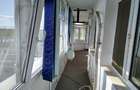 Strada Episcopiei, Apartament cu 3 camere - 78.51 mp- etaj 10 - 7