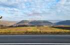9.000 MP la DN E60 Gilau investitie industriala strategica - 6