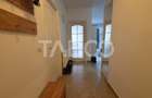 Apartament 2 camere 44mp etaj intermediar balcon zona Doamna Stanca - 7