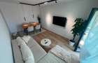 Apartament 4 camere - Renovat - Pantelimon - Centrala Proprie - 1