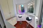 Apartament 3 camere | Balcon | Zona centrala | Sibiu
