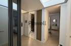 DE VANZARE CORTINA NORTH PIPERA I 3 CAMERE MOBILAT - 14