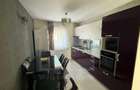 3 camere, decomandat, 67 mp, parcare, Marasti - 2