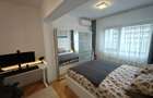 3 Camere | PIPERA | 4City | Parcare subterana inclusa - 8